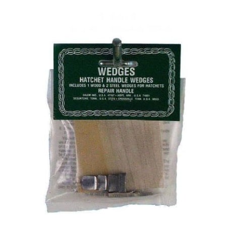 Link Handles 3PK SledgeMaul Wedge 64133